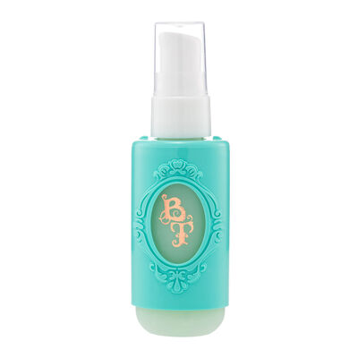 TAVAR      BT FRESH      FACE 40G